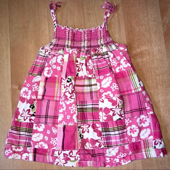 Shrinking Violet Other - 🌺🐣Girls Size 12 Months Clothing🌺🐣     💐SALE💐